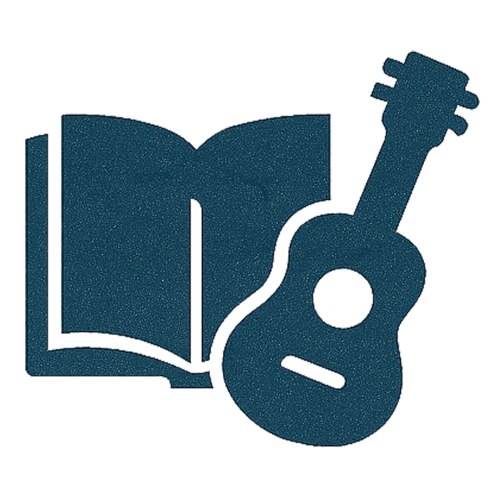 akademimusik.id